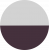 xiaomi_yu7_grey/purple